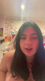 Leira03 webcam model stream image