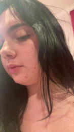 Leira03 webcam model stream image