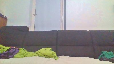 xxyakamozxx webcam model stream image