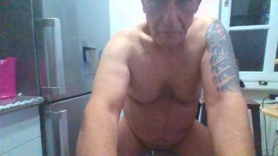 xxyakamozxx webcam model stream image