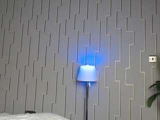 dolly360 webcam model stream image