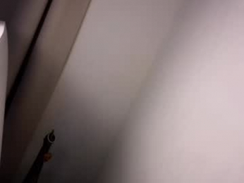 ripper_66 webcam model stream image