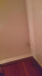abcjosiko webcam cam4 model stream image