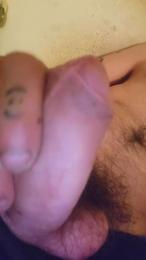 abcjosiko webcam model stream image