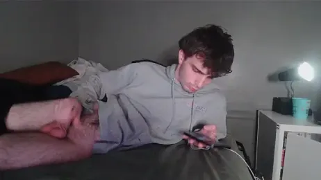 cw1ss webcam stripchat model stream image