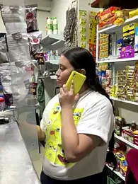 IAM_VALERI webcam stripchat model stream image