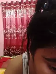Resmi_Vabi 预览图