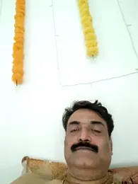 Mystery3959 webcam model stream image