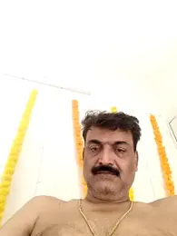 Mystery3959 webcam model stream image