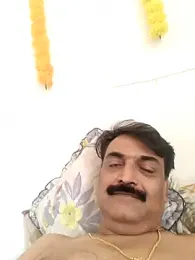 Mystery3959 webcam model stream image