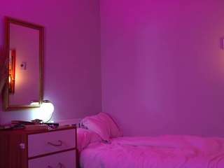 lillianweal webcam camsoda model stream image