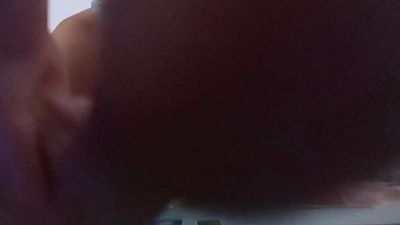 cindycontez webcam model stream image