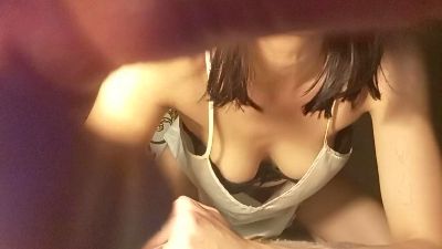 cindycontez webcam cam4 model stream image