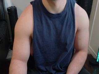 thekodyy webcam model stream image