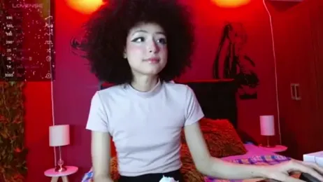 Alice_winter_ webcam stripchat model stream image