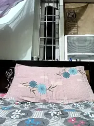 hunterr1593 webcam model stream image