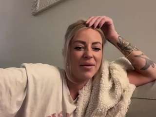 luxemistress webcam model stream image