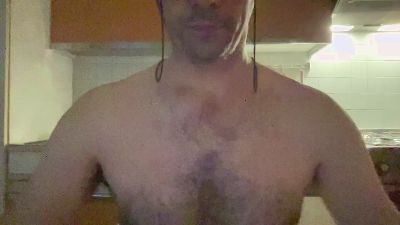 rickyeahtv webcam cam4 model stream image