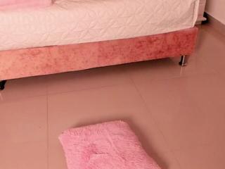 Tiffany Monroee webcam model stream image