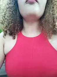 SirenRouge_69 webcam model stream image