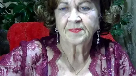 Emma52610 webcam model stream image