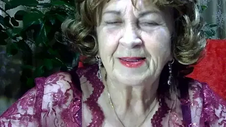 Emma52610 webcam model stream image