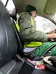 Diogopicha webcam stripchat model stream image