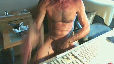 daniasturiex webcam model stream image