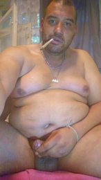 black_gapboy_35 webcam model stream image