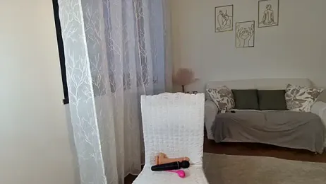 Daleliana webcam stripchat model stream image