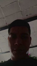 Sanchezbcn webcam cam4 model stream image