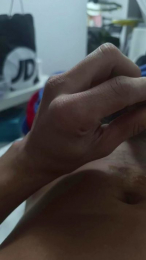 Sanchezbcn webcam model stream image