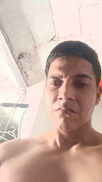 Sanchezbcn webcam model stream image