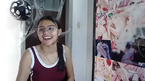 SofieLove_01 webcam model stream image