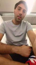 Bsx_vers webcam model stream image