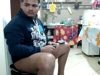 Boycuriousxxx webcam model stream image