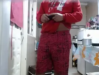 Boycuriousxxx webcam model stream image