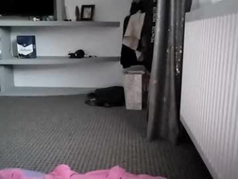 crazybrenda89 webcam model stream image