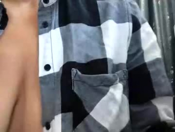 crazybrenda89 webcam model stream image