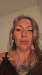 grlcwbjllehot webcam model stream image