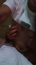 grlcwbjllehot webcam model stream image