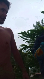 EnmanuelM webcam model stream image