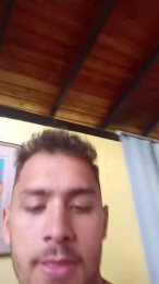 EnmanuelM webcam model stream image