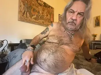 onidww webcam model stream image