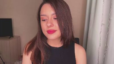 JenineWalczak webcam cam4 model stream image