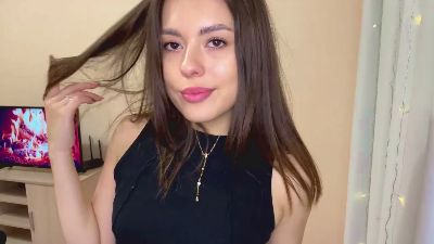 JenineWalczak webcam model stream image