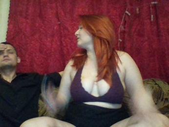 FOX1010 webcam model stream image
