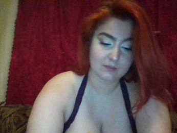 FOX1010 webcam model stream image