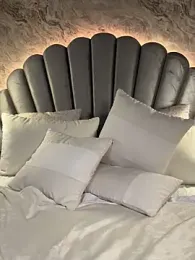 AnnaCastillo_ webcam model stream image