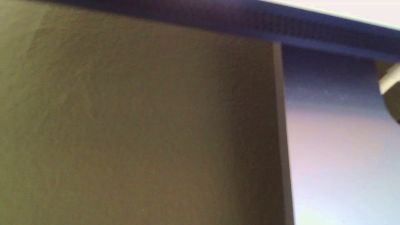 BALBI webcam model stream image